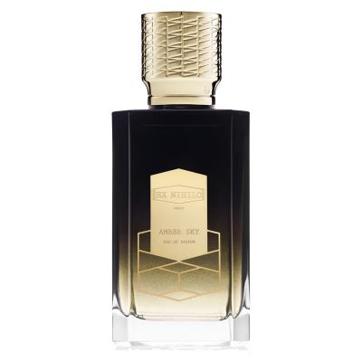 EX NIHILO Amber Sky EDP 100 ml